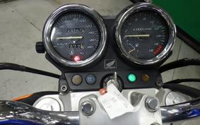 HONDA HORNET 250 MC31