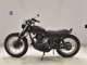 Фото Kawasaki 250TR 1996 с японского аукциона