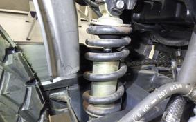 HONDA NS-1 GEN 2 AC12