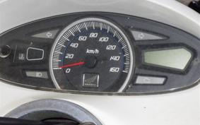 HONDA PCX 150 2012 KF12