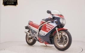 SUZUKI GSX-R750 1986 GR71G