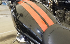 HARLEY V-ROD1130(ショルイナシ