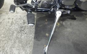 YAMAHA DRAGSTAR 400 2015 VH02J