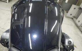BMW R NINE T 2022