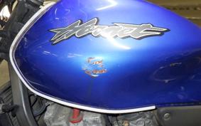 HONDA HORNET 250 2018 MC31