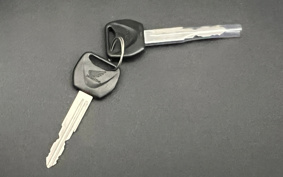 HONDA  REBEL 500 2018 PC60