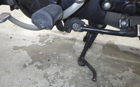 HONDA LITTLE CUB E 2018 AA01