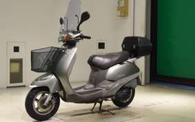HONDA LEAD 100 2025 JF06