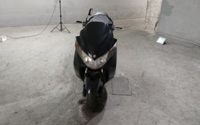 SUZUKI SKYWAVE 250S CJ43A