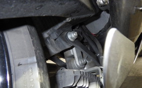 SUZUKI HAYABUSA Gen.2 2008