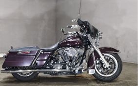 HARLEY HARLEY FLHR1580 FB4