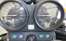 HONDA CB400SF VTEC K NC54