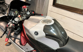 YAMAHA YZF-R1 2009 RN24J