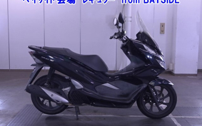 OTHER PCX125-3