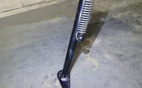 YAMAHA XJR1300 1998 RP01J