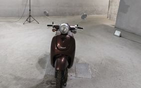 HONDA GIORNO AF70