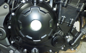 KAWASAKI Z650 RS 2023 ER650M