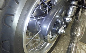 TRIUMPH TRIUMPH BONNEVILLE T120 2021