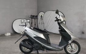 SUZUKI ADDRESS V50 CA44A