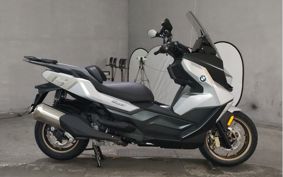 BMW C400GT 0S01