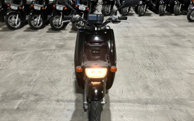 OTHER GEAR UA06J