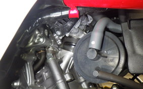 HONDA CBR250RR A 1998 MC51