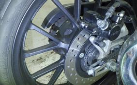 HONDA GB350 2023 NC59