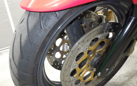 MOTO GUZZI SPORT 1200 4V 2013