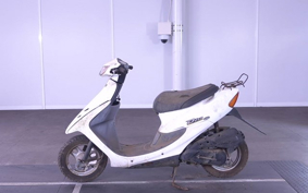 HONDA DIO