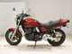 Фото Suzuki INAZUMA 400 1998 с японского аукциона