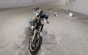 YAMAHA YB125SP PCJL