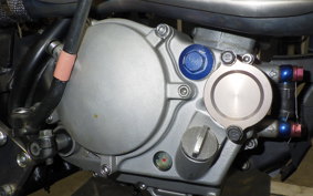 HONDA XR100 MOTARD 1998 HD13