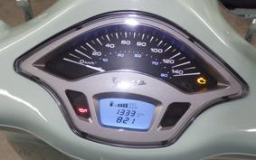 VESPA PRIMAVERA150 2023