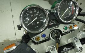 YAMAHA XJR1200 1995 4KG