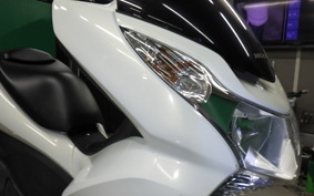 HONDA PCX 125 JF28