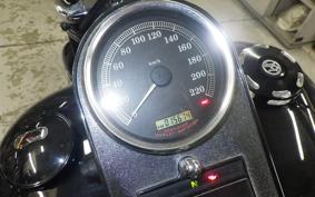 OTHER +HD. FLSTSC1450 2006