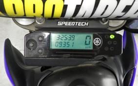 YAMAHA WR250X 2022 DG15J