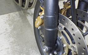 HONDA CB400 SUPER BOLDOR A 2014 NC42