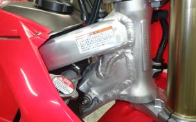 HONDA CRF450R PE07
