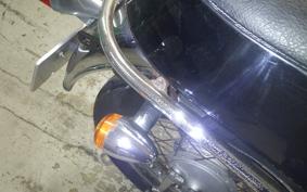 SUZUKI VOLTY NJ47A