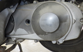 SUZUKI SKYWAVE 250 (Burgman 250) S 2 CJ43A