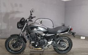 KAWASAKI Z650 RS 2023 ER650M
