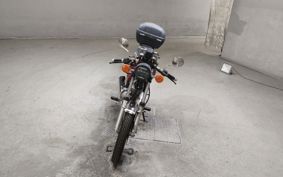 SUZUKI GN125 H PCJG9