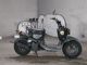 Фото Honda ZUMAR 2004 с японского аукциона