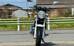 HONDA VTR 250 MC33
