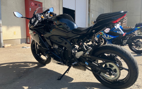 KAWASAKI NINJA ZX-25R ZX250E