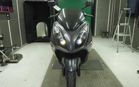 YAMAHA MAJESTY 250 Gen.4 2018 SG20J