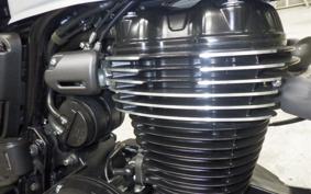 HONDA GB350S 2024 NC59