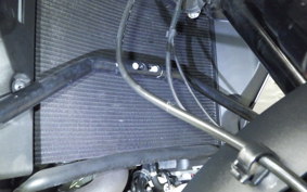 KTM 1290 SUPER ADVENTURE S 2021