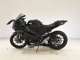 Фото Yamaha YZF-R125 2003 с японского аукциона